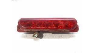LUZ CENTRAL DE FRENO CHEVROLET NUBIRA RANCHERA FAMILIAR (2005-2011) 1.6 109CV 1598CC - L.6446678 / 96410973