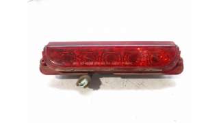 LUZ CENTRAL DE FRENO CHEVROLET NUBIRA RANCHERA FAMILIAR (2005-2011) 1.6 109CV 1598CC - L.6446678 / 96410973