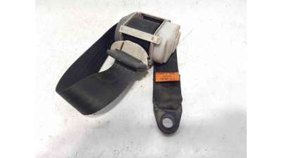CINTURON SEGURIDAD TRASERO DERECHO ALFA ROMEO 147 (2001-2010) 1.6 16V T.SPARK ECO (937.AXA1A, 937.BXA1A) 105CV 1598CC - L.6