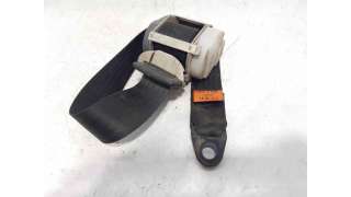 CINTURON SEGURIDAD TRASERO DERECHO ALFA ROMEO 147 (2001-2010) 1.6 16V T.SPARK ECO (937.AXA1A, 937.BXA1A) 105CV 1598CC - L.6
