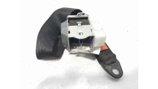 CINTURON SEGURIDAD TRASERO DERECHO ALFA ROMEO 147 (2001-2010) 1.6 16V T.SPARK ECO (937.AXA1A, 937.BXA1A) 105CV 1598CC - L.6