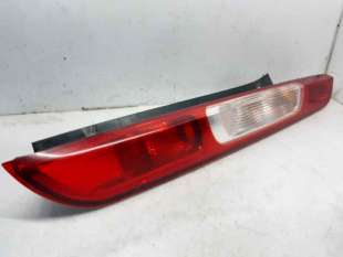 PILOTO TRASERO DERECHO FORD FOCUS II (2004-2012) 2.0 TDCI 136CV 1997CC - L.6455437 / 4M5113404A