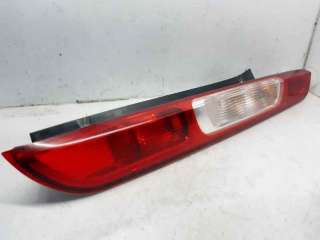 PILOTO TRASERO DERECHO FORD FOCUS II (2004-2012) 2.0 TDCI 136CV 1997CC - L.6455437 / 4M5113404A