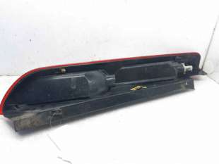 PILOTO TRASERO DERECHO FORD FOCUS II (2004-2012) 2.0 TDCI 136CV 1997CC - L.6455437 / 4M5113404A 2