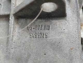 PILOTO TRASERO DERECHO FORD FOCUS II (2004-2012) 2.0 TDCI 136CV 1997CC - L.6455437 / 4M5113404A