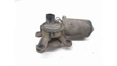MOTOR LIMPIA DELANTERO HYUNDAI ACCENT II (2000-2005) 1.3 86CV 1341CC - L.6459636 / 9810022100