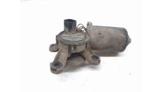 MOTOR LIMPIA DELANTERO HYUNDAI ACCENT II (2000-2005) 1.3 86CV 1341CC - L.6459636 / 9810022100