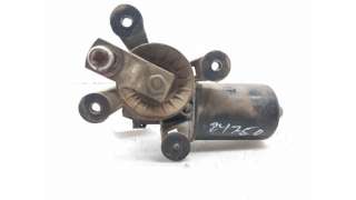 MOTOR LIMPIA DELANTERO HYUNDAI ACCENT II (2000-2005) 1.3 86CV 1341CC - L.6459636 / 9810022100
