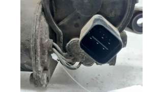 MOTOR LIMPIA DELANTERO HYUNDAI ACCENT II (2000-2005) 1.3 86CV 1341CC - L.6459636 / 9810022100