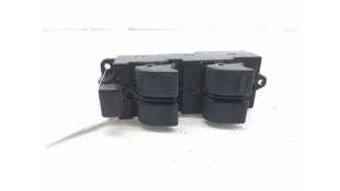 MANDO ELEVALUNAS DELANTERO IZQUIERDO MAZDA 323 F VI (2001-2004) 1.6 98CV 1598CC - L.6460086 / BN4A66350