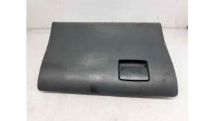 TAPA GUANTERA SEAT IBIZA III (2002-2005) 1.9 SDI 64CV 1896CC - L.6460293 / 6Q0882602AFKZ