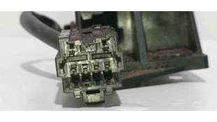 FARO IZQUIERDO NISSAN TIIDA FASTBACK (2007-2011) 1.5 DCI 106CV 1461CC - L.6461060 / 26060EM00A