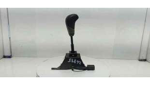 FARO IZQUIERDO NISSAN TIIDA FASTBACK (2007-2011) 1.5 DCI 106CV 1461CC - L.6461060 / 26060EM00A 2