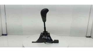 FARO IZQUIERDO NISSAN TIIDA FASTBACK (2007-2011) 1.5 DCI 106CV 1461CC - L.6461060 / 26060EM00A