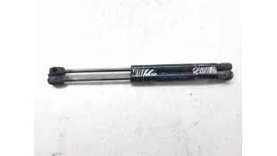 AMORTIGUADORES MALETERO / PORTON RENAULT MEGANE II SEDÁN (2004-2010) 1.5 DCI (LM02, LM13, LM2A) 101CV 1461CC - L.6461890 / 