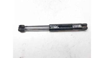 AMORTIGUADORES MALETERO / PORTON RENAULT MEGANE II SEDÁN (2004-2010) 1.5 DCI (LM02, LM13, LM2A) 101CV 1461CC - L.6461890 / 