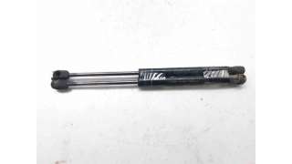 AMORTIGUADORES MALETERO / PORTON RENAULT MEGANE II SEDÁN (2004-2010) 1.5 DCI (LM02, LM13, LM2A) 101CV 1461CC - L.6461890 / 