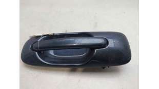 MANETA EXTERIOR DELANTERA DERECHA CHRYSLER VOYAGER IV (2000-2008) 2.5 CRD 141CV 2499CC - L.6462993 / SR7196