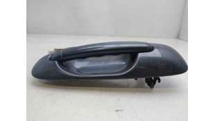 MANETA EXTERIOR DELANTERA DERECHA CHRYSLER VOYAGER IV (2000-2008) 2.5 CRD 141CV 2499CC - L.6462993 / SR7196 2