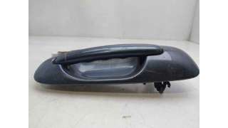 MANETA EXTERIOR DELANTERA DERECHA CHRYSLER VOYAGER IV (2000-2008) 2.5 CRD 141CV 2499CC - L.6462993 / SR7196