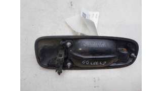 MANETA EXTERIOR DELANTERA DERECHA CHRYSLER VOYAGER IV (2000-2008) 2.5 CRD 141CV 2499CC - L.6462993 / SR7196