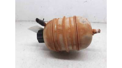 DEPOSITO EXPANSION PEUGEOT 206 FASTBACK (2006-2007) 1.4 LPG 75CV 1360CC - L.6468983 / 132311