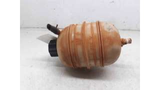 DEPOSITO EXPANSION PEUGEOT 206 FASTBACK (2006-2007) 1.4 LPG 75CV 1360CC - L.6468983 / 132311