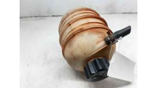 DEPOSITO EXPANSION PEUGEOT 206 FASTBACK (2006-2007) 1.4 LPG 75CV 1360CC - L.6468983 / 132311