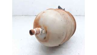DEPOSITO EXPANSION PEUGEOT 206 FASTBACK (2006-2007) 1.4 LPG 75CV 1360CC - L.6468983 / 132311