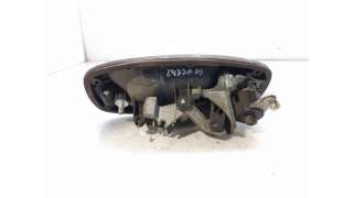 MANETA EXTERIOR DELANTERA IZQUIERDA PEUGEOT BIPPER (2008-) 1.4 HDI 68CV 1398CC - L.6469452 / 242557C