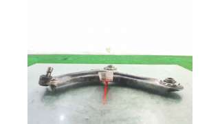 BRAZO SUSPENSION INFERIOR DELANTERO IZQUIERDO CITROEN C2 (2003-2009) 1.4 73CV 1360CC - L.6469558 / 3520R0