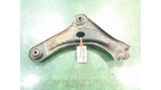 BRAZO SUSPENSION INFERIOR DELANTERO IZQUIERDO CITROEN C2 (2003-2009) 1.4 73CV 1360CC - L.6469558 / 3520R0