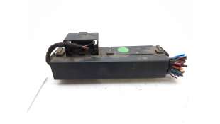 CAJA RELES / FUSIBLES SEAT IBIZA II (1993-2002) 1.4 I 60CV 1390CC - L.6470467 / 6X0937617E 2