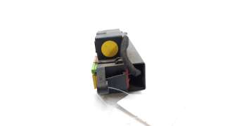 CAJA RELES / FUSIBLES SEAT IBIZA II (1993-2002) 1.4 I 60CV 1390CC - L.6470467 / 6X0937617E