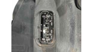 CAPOT OPEL ZAFIRA B (2005-2015) 1.9 CDTI (M75) 120CV 1910CC - L.6479119 / 1160008