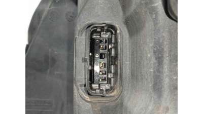 CAPOT OPEL ZAFIRA B (2005-2015) 1.9 CDTI (M75) 120CV 1910CC - L.6479119 / 1160008