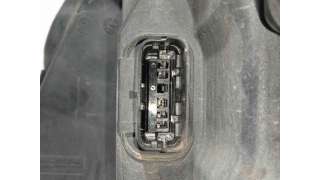 CAPOT OPEL ZAFIRA B (2005-2015) 1.9 CDTI (M75) 120CV 1910CC - L.6479119 / 1160008