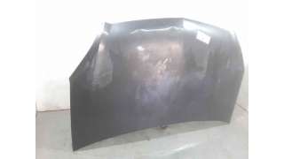 CAPOT OPEL ZAFIRA B (2005-2015) 1.9 CDTI (M75) 120CV 1910CC - L.6479119 / 1160008