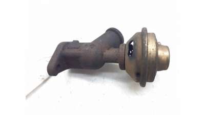 VALVULA EGR PEUGEOT PARTNER ORIGIN COMBISPACE (2000-2008) 2.0 HDI 90CV 1997CC - L.6479740 / 9633602180