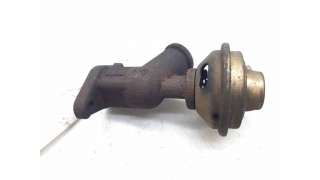 VALVULA EGR PEUGEOT PARTNER ORIGIN COMBISPACE (2000-2008) 2.0 HDI 90CV 1997CC - L.6479740 / 9633602180
