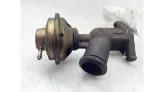 VALVULA EGR PEUGEOT PARTNER ORIGIN COMBISPACE (2000-2008) 2.0 HDI 90CV 1997CC - L.6479740 / 9633602180