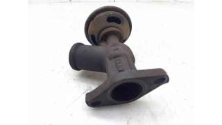VALVULA EGR PEUGEOT PARTNER ORIGIN COMBISPACE (2000-2008) 2.0 HDI 90CV 1997CC - L.6479740 / 9633602180