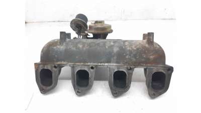 COLECTOR ADMISION FORD FOCUS (2001-2004) 1.8 TDCI 115CV 1753CC - L.6480640 / 1498881