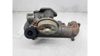 COLECTOR ADMISION FORD FOCUS (2001-2004) 1.8 TDCI 115CV 1753CC - L.6480640 / 1498881