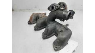 COLECTOR ADMISION FORD FOCUS (2001-2004) 1.8 TDCI 115CV 1753CC - L.6480640 / 1498881