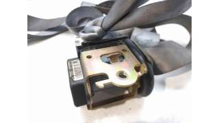 CINTURON SEGURIDAD DELANTERO DERECHO CITROEN C5 I BREAK (2001-2004) 2.0 HDI 109CV 1997CC - L.6482590 / 96371869