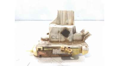 CERRADURA PUERTA TRASERA DERECHA FORD MONDEO I TURNIER (1993-1996) 1.8 I 16V 115CV 1796CC - L.6487806 / 96BGF26412