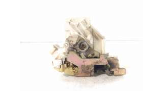 CERRADURA PUERTA TRASERA DERECHA FORD MONDEO I TURNIER (1993-1996) 1.8 I 16V 115CV 1796CC - L.6487806 / 96BGF26412