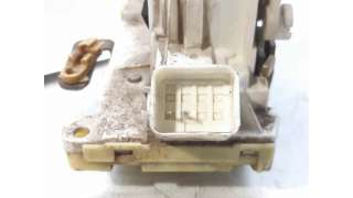 CERRADURA PUERTA TRASERA DERECHA FORD MONDEO I TURNIER (1993-1996) 1.8 I 16V 115CV 1796CC - L.6487806 / 96BGF26412