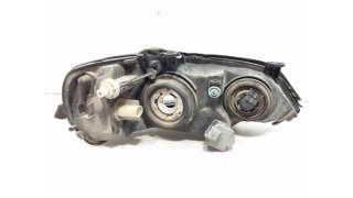 FARO IZQUIERDO OPEL ASTRA G FASTBACK (2003-2005) 1.7 CDTI (F08, F48) 80CV 1686CC - L.6498552 / 13132459